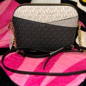 Michael Kors Crossbody